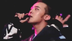 Loser & BAE BAE - 人气歌谣 现场版