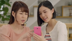 バイトルxAKB48 Group CM パート探し篇