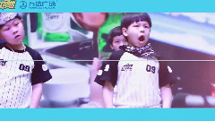 苏有朋杭州<左耳>签售会花絮