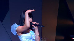 Top35 太宰治を読んだか?