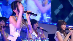 Top162 ギンガムチェック