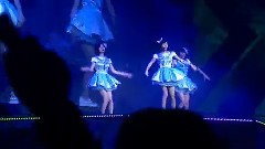 Top126 セーラーゾンビ