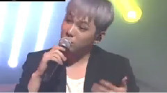 初吻(Acoustic Ver)