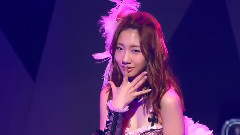 口移しのチョコレート