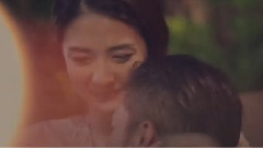 慌张夫妇预告 Cut