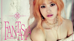 着迷(Into You) 完整版