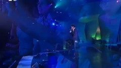 张学友 - 咖啡 MTV版