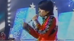 太陽のあたる場所 & Believe Your Smile