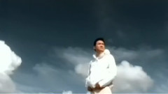 张学友 - 爱下去 MTV版