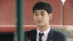 制作人新片预告视频一则