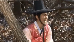 MBC 心情好的一天 金秀贤Cut