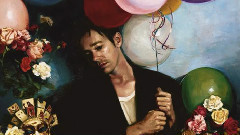 Great Big Storm试听版