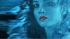 Invisibile Love - Enigma