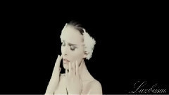 Je T'aime Till My Dying Day