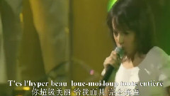 Toc De Mac (另类情人)