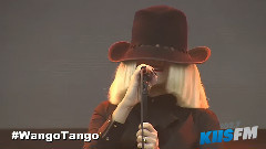 Sia