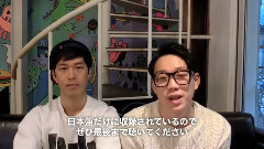 10CM for RIVERIVER Vol.06