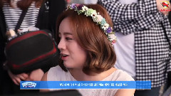 惠利 POLA Family 熏蒸罐 使用说明