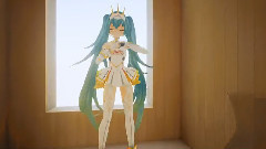 初音未来 - うそつき