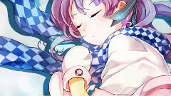 VOCALOID家族 - 御守