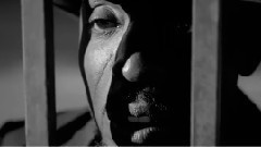 The Mephistopheles Of Los Angeles