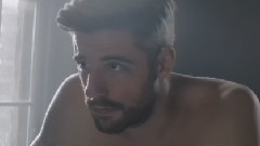 Oh Wonder - Livewire