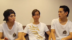 Special Interview About WORKS vol.7