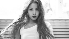 Kiss My Lips 完整版