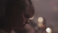 Kat Edmonson - I Don't Know