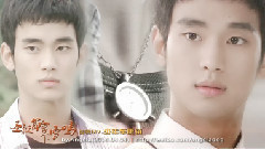 圣诞节会下雪吗