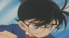 动感新时代10周年纪念