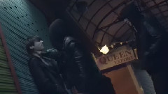 I Need U (Original Ver.)