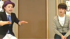 24小时 发售纪念 采访李成钟