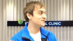 ICON牙医诊所宣传视频