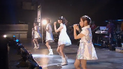 Sphere's Eternal Live Tour 2014