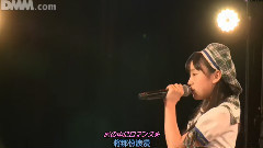 HKT48 チームKIV