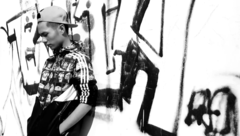 音悦stage - Take A Bow