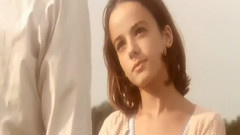 Moi Lolita (罗莉塔)