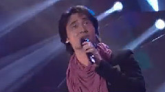 牵挂你的人是我