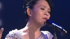 寂寞让我如此美丽