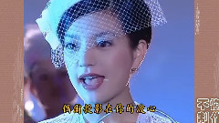 偶然 <情深深雨濛濛>插曲