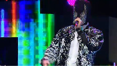 你该待着的地方