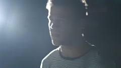 Love Me Like You Do (Cover)