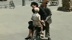 Jessie Ware - Say You Love Me