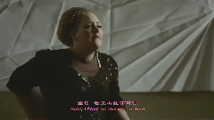 Adele - Rolling In The Deep