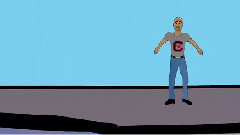 Brad Paisley - Crushin' It