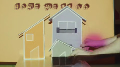 Home We'll Go 歌词版