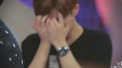 国民脱口秀 你好 圣圭