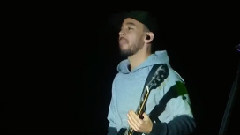 Rock In Rio USA, Las Vegas Part 1