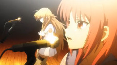 我的打开方式一定有问题